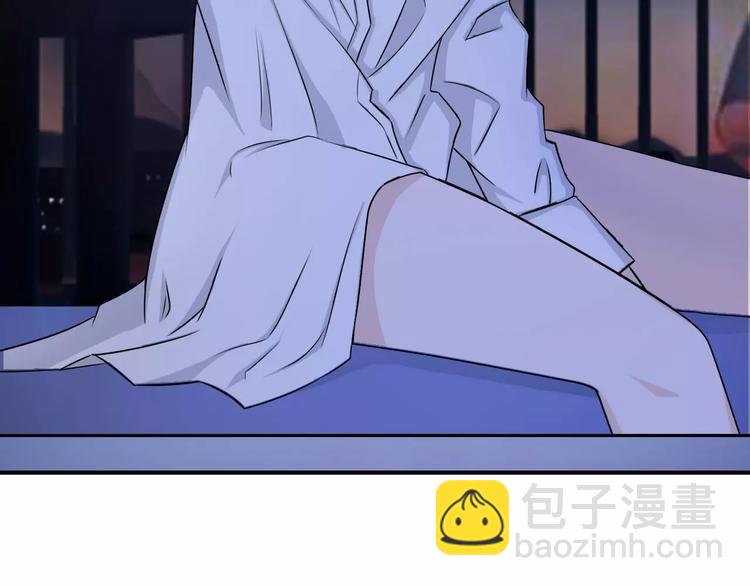 第36话 为了你(1/2)-第36话