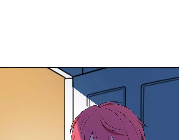 第36话 为了你(1/2)-第36话