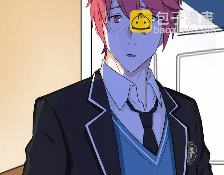 第36话 为了你(1/2)-第36话