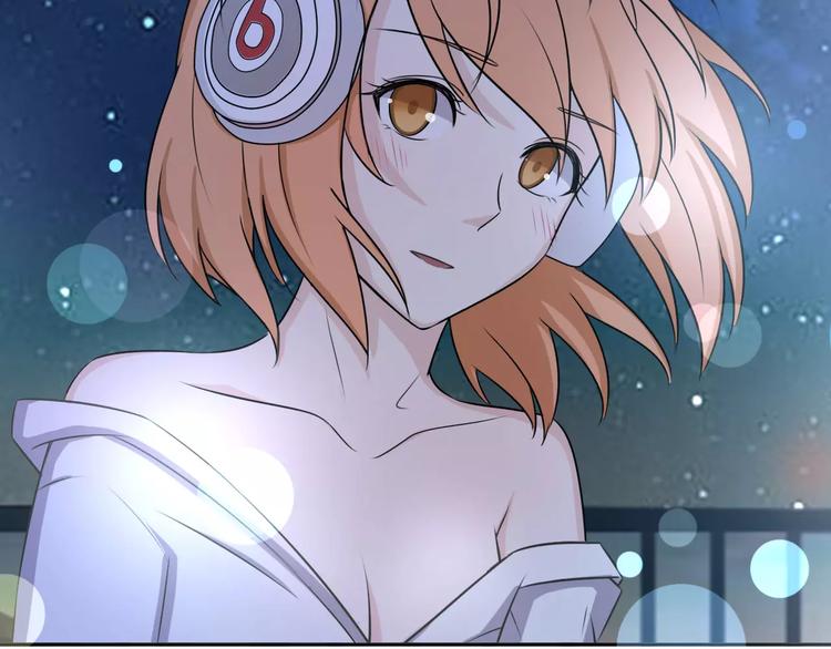 第36话 为了你(1/2)-第36话