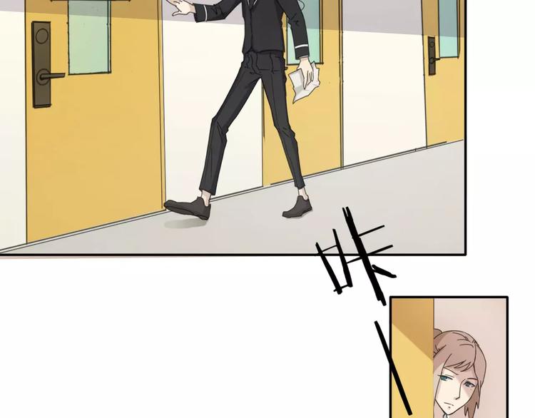 第38话 失而复得的机会(1/2)-第38话