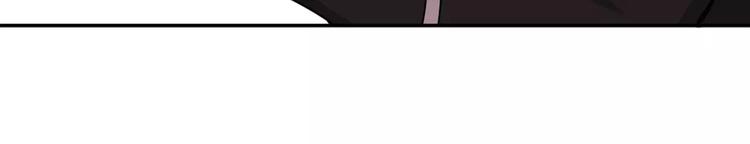 第38话 失而复得的机会(1/2)-第38话