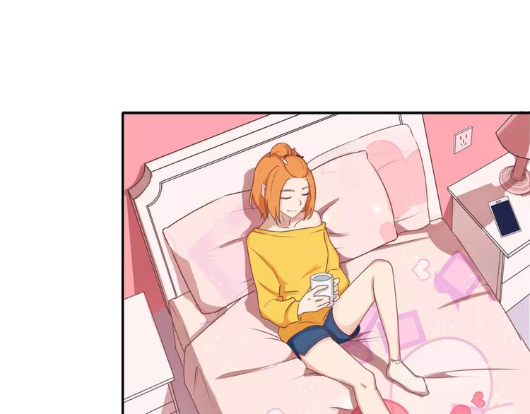 第38话 失而复得的机会(1/2)-第38话