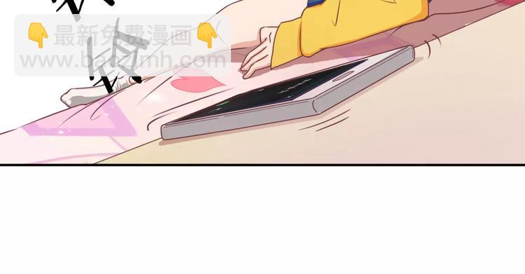 第38话 失而复得的机会(1/2)-第38话