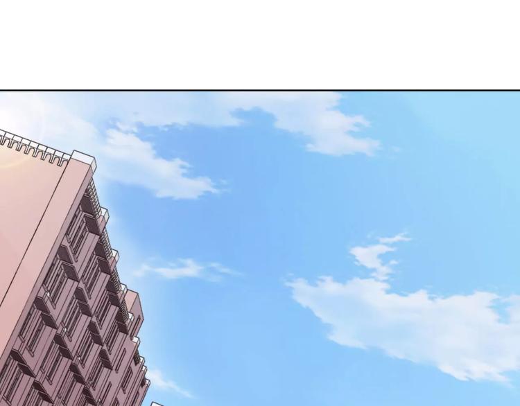 第38话 失而复得的机会(1/2)-第38话