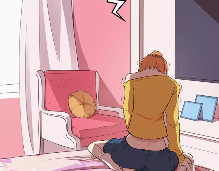 第38话 失而复得的机会(1/2)-第38话