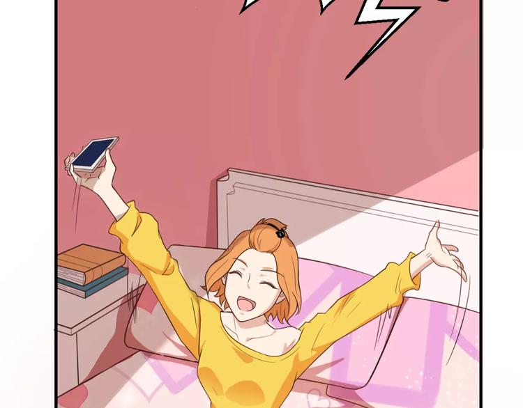 第38话 失而复得的机会(1/2)-第38话