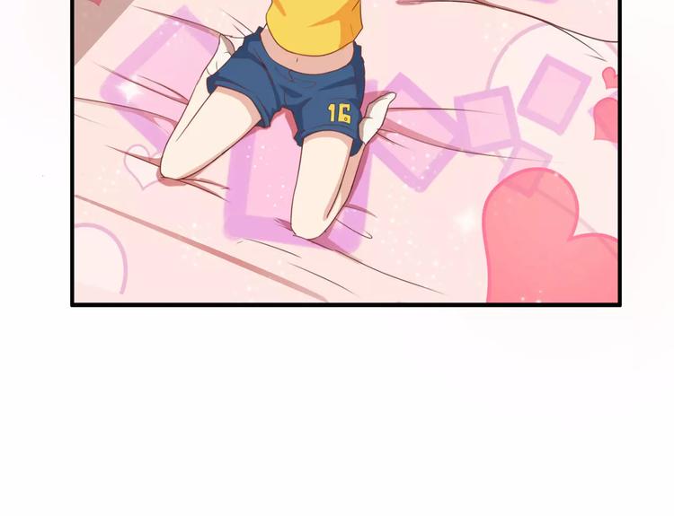 第38话 失而复得的机会(1/2)-第38话