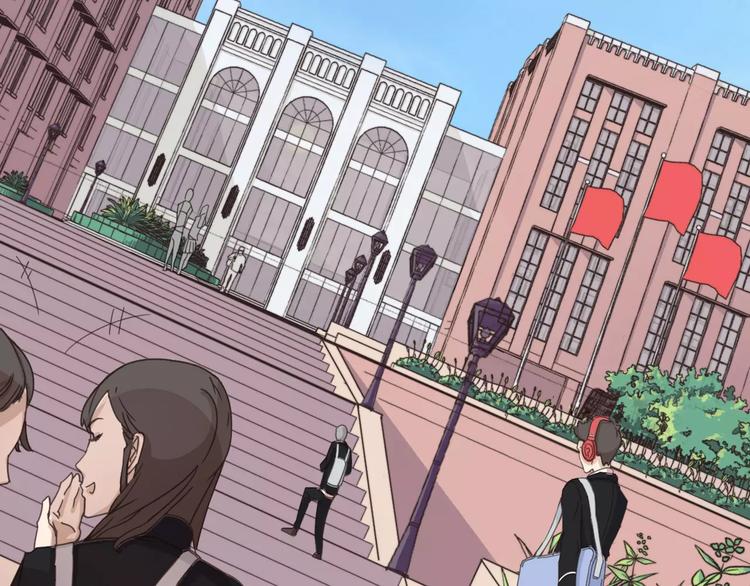 第38话 失而复得的机会(1/2)-第38话