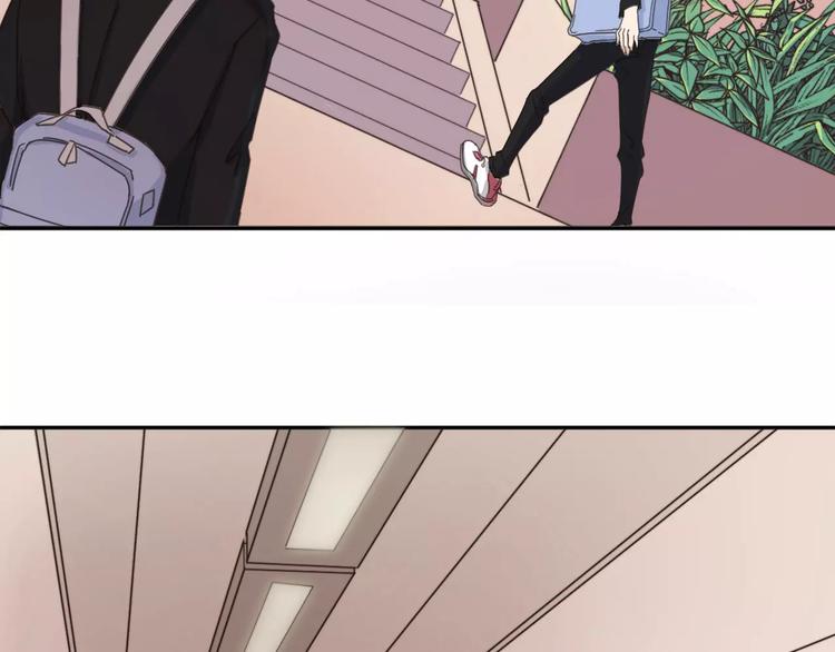 第38话 失而复得的机会(1/2)-第38话