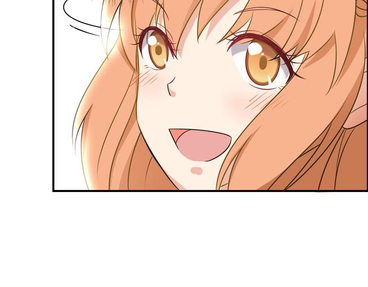 第40话 星光如你耀(1/3)-第40话