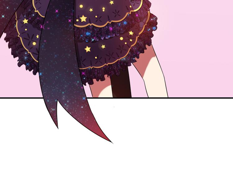 第40话 星光如你耀(1/3)-第40话