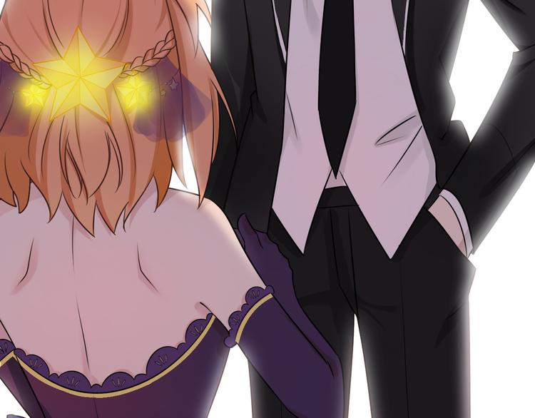 第40话 星光如你耀(1/3)-第40话