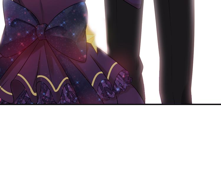 第40话 星光如你耀(1/3)-第40话