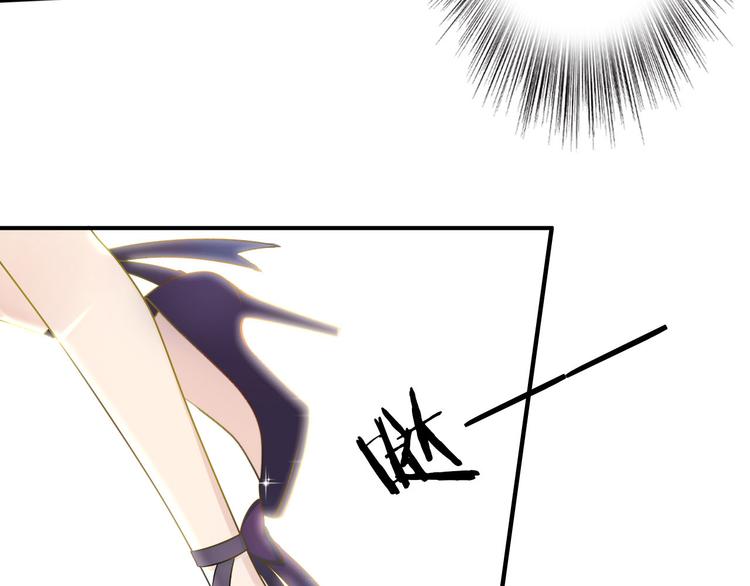 第40话 星光如你耀(1/3)-第40话