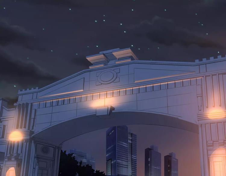 第42话 开始对你不放心(1/3)-第42话