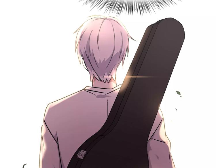 第42话 开始对你不放心(1/3)-第42话