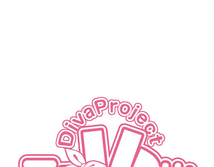 第6话 新仇旧恨-第6话