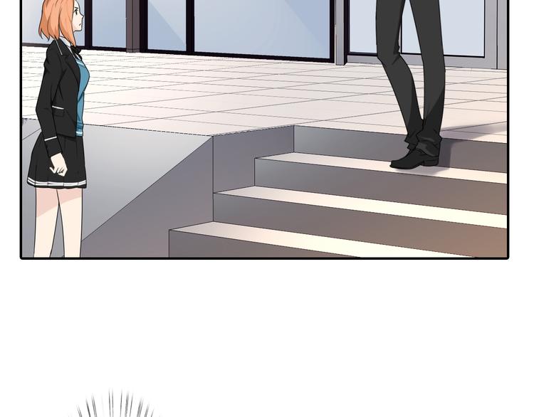 第6话 新仇旧恨-第6话