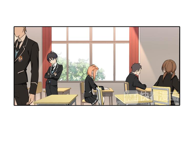 第8话 被围攻-第8话