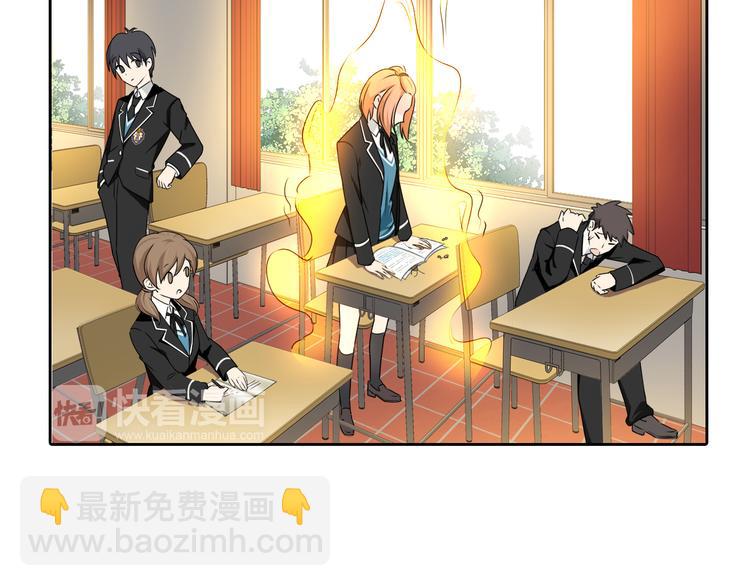 第8话 被围攻-第8话