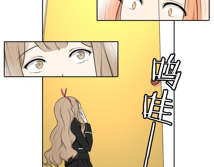 第8话 被围攻-第8话