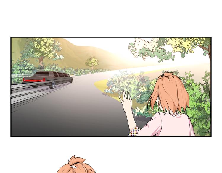 第10话 可乐对喷(1/2)-第10话