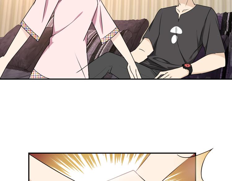 第10话 可乐对喷(1/2)-第10话