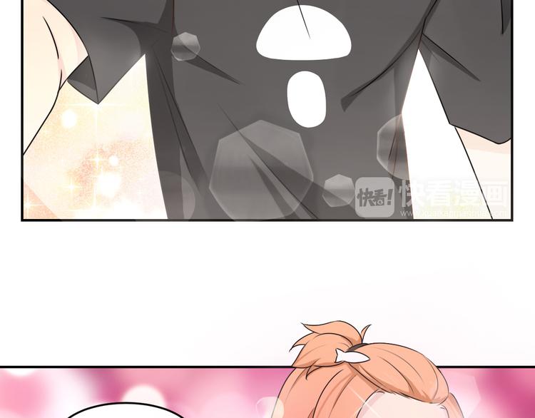 第10话 可乐对喷(1/2)-第10话