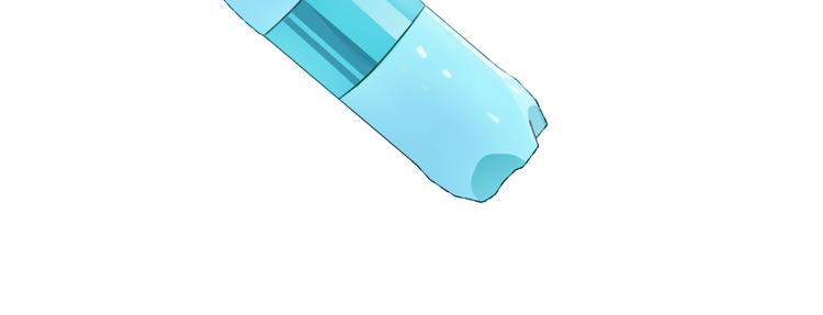 第10话 可乐对喷(1/2)-第10话