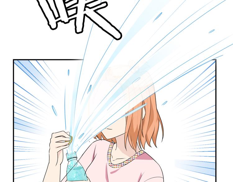 第10话 可乐对喷(1/2)-第10话