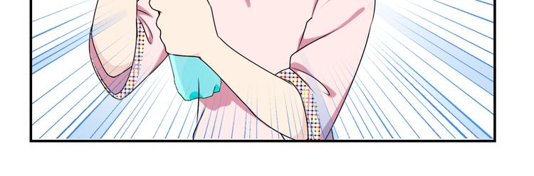 第10话 可乐对喷(1/2)-第10话