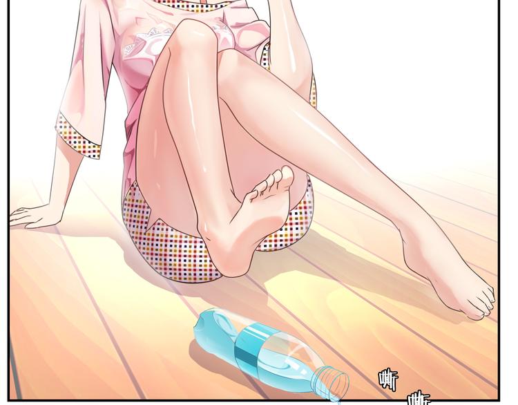 第10话 可乐对喷(1/2)-第10话