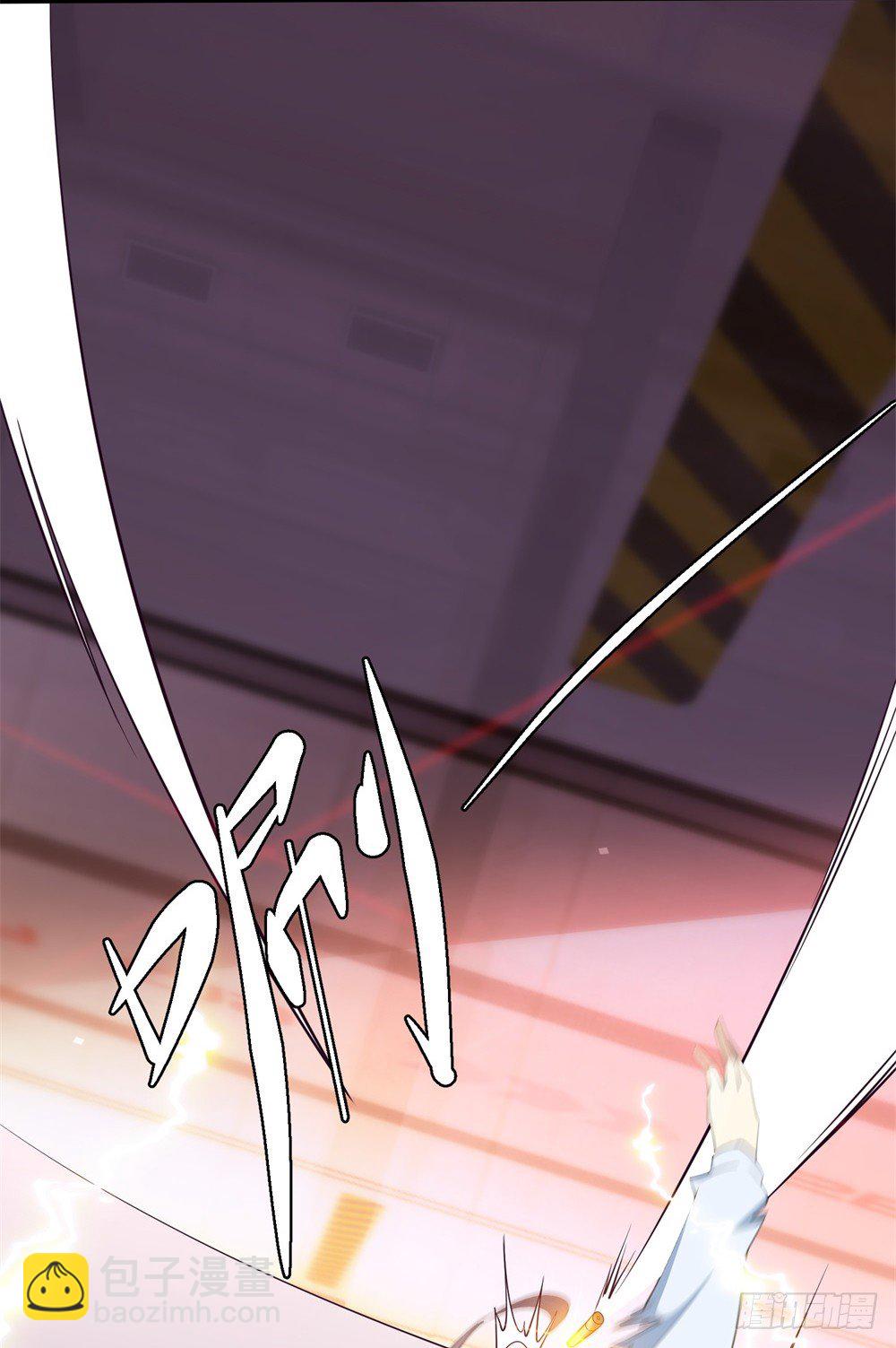 第1话 &ldquo;亡妻&rdquo;未死(1/2)-第2话