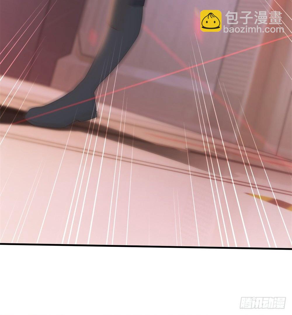 第1话 &ldquo;亡妻&rdquo;未死(1/2)-第2话