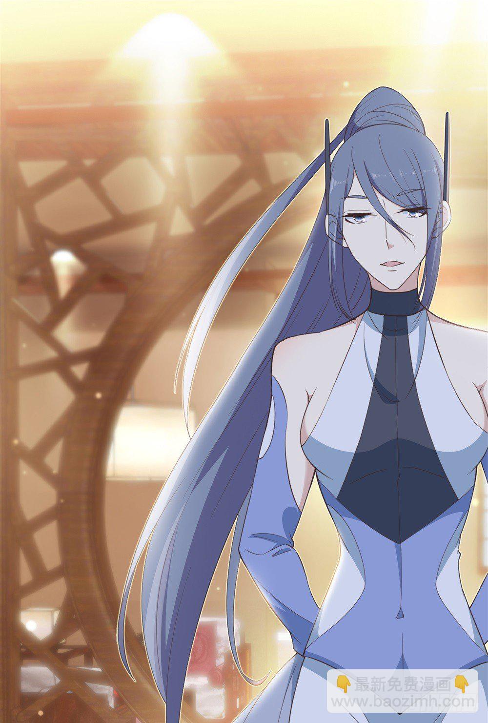 第1话 &ldquo;亡妻&rdquo;未死(1/2)-第2话