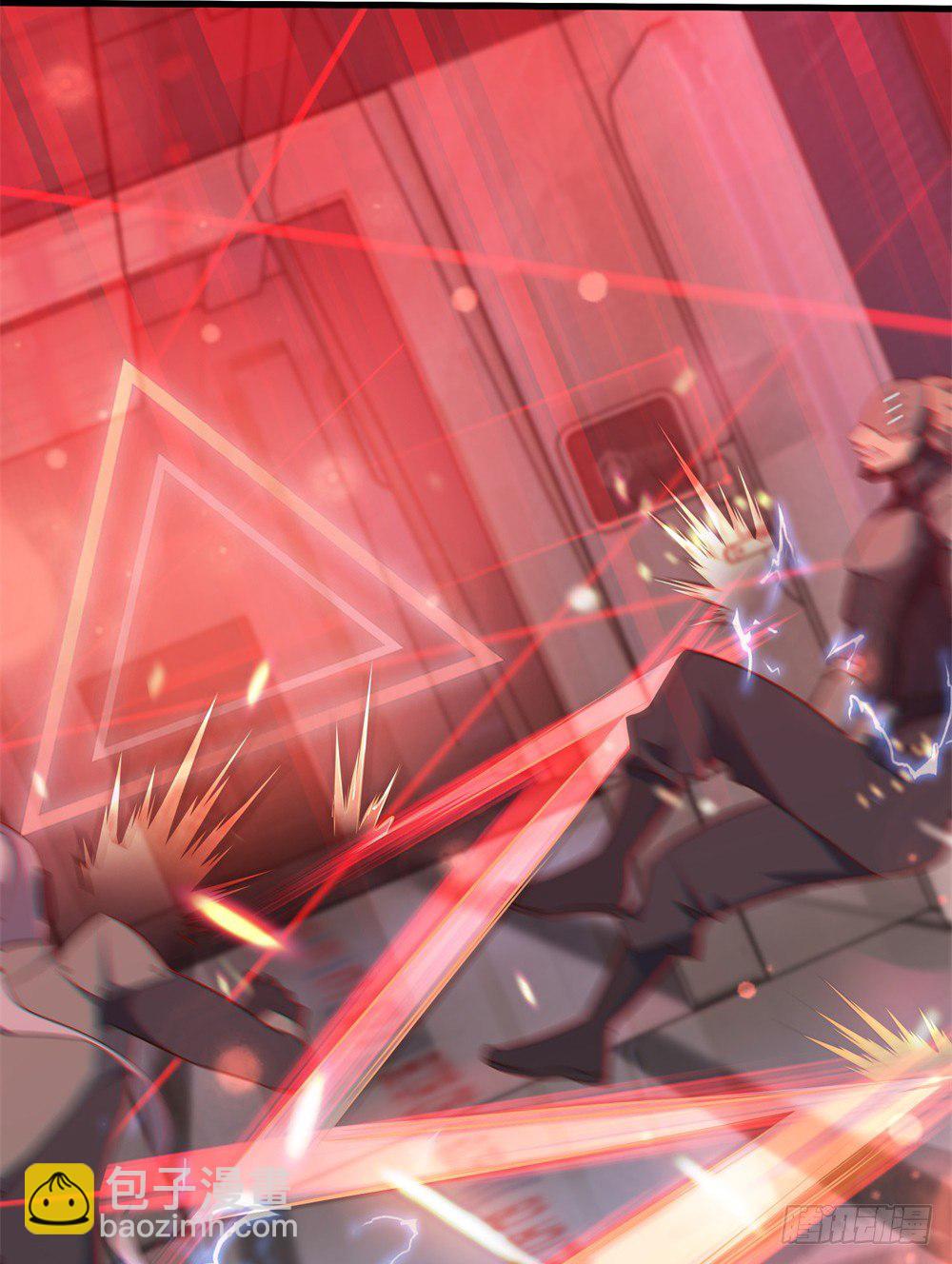 第1话 &ldquo;亡妻&rdquo;未死(1/2)-第2话