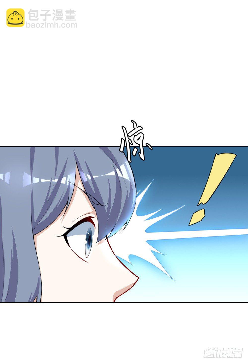 第11话 毁约的分明是你-第12话