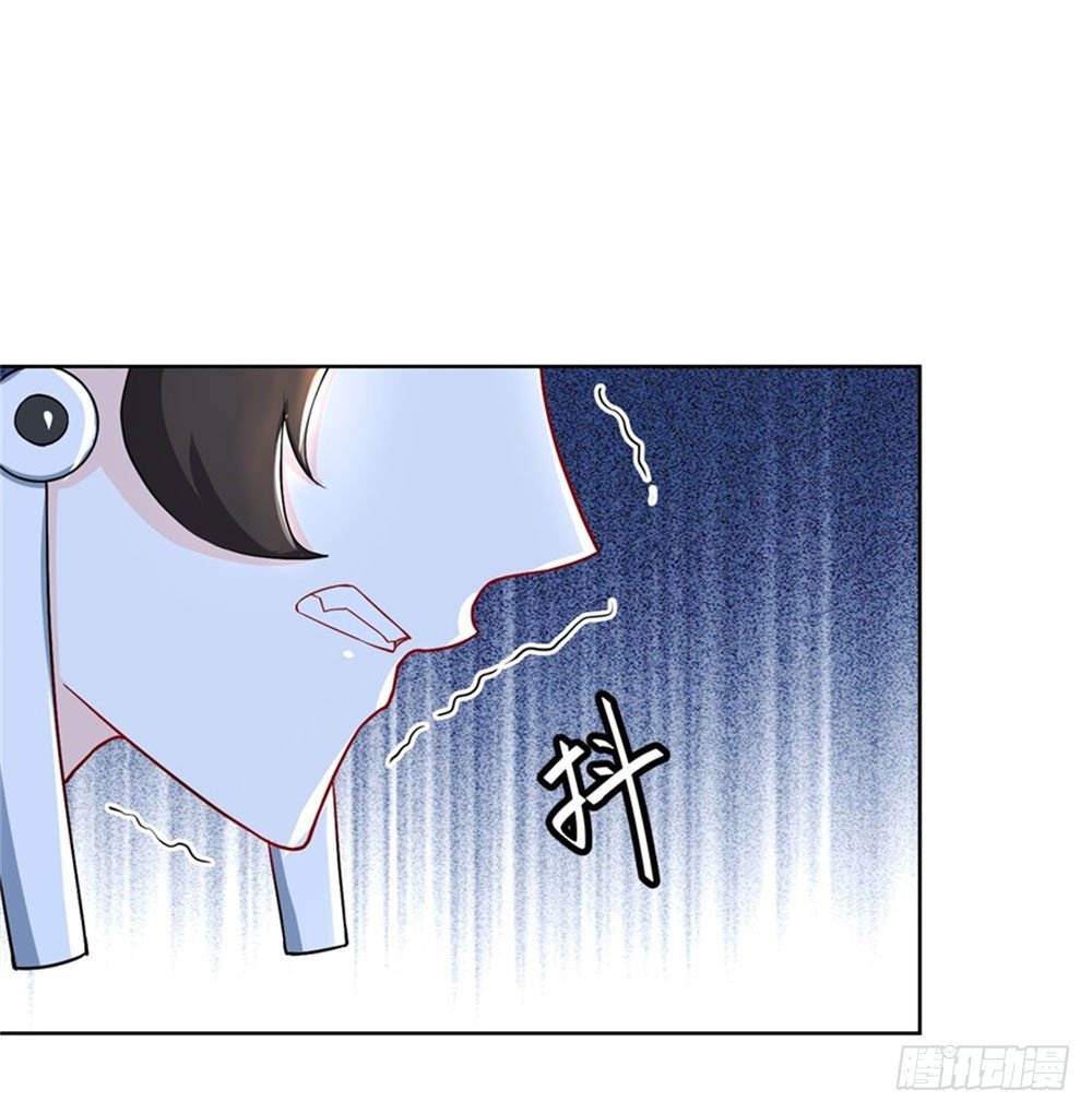 第15话 第五侍-第16话