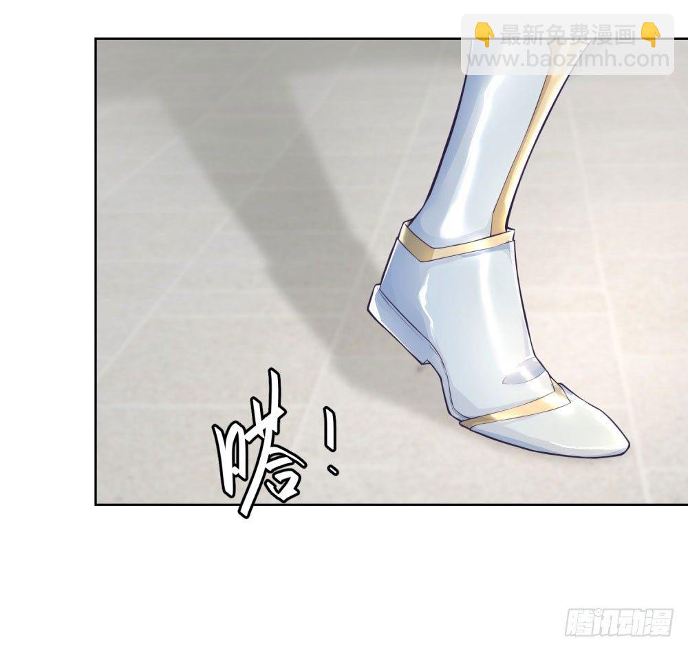 第17话 永无宁日-第18话