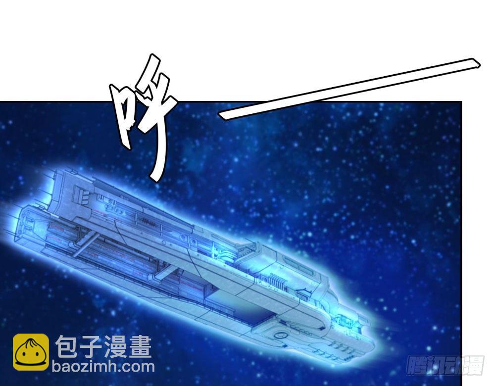 第19话 天使降临-第20话