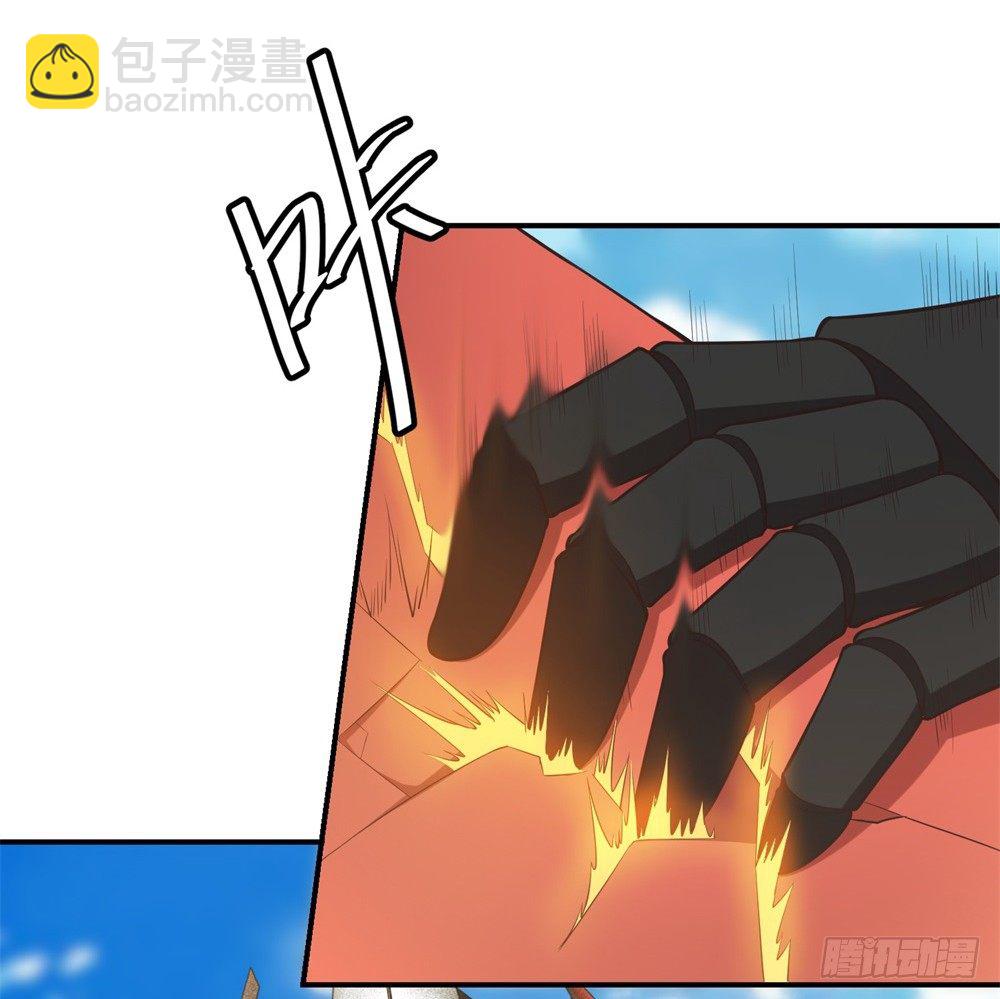 第3话 中毒-第4话