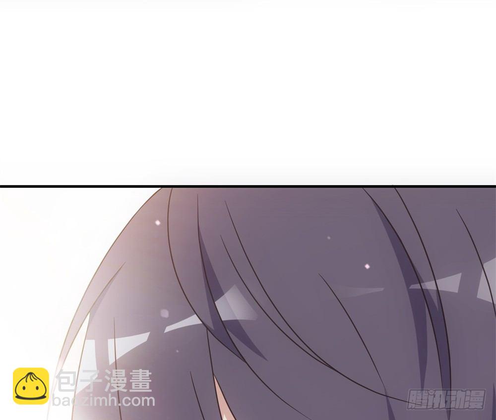 第3话 中毒-第4话