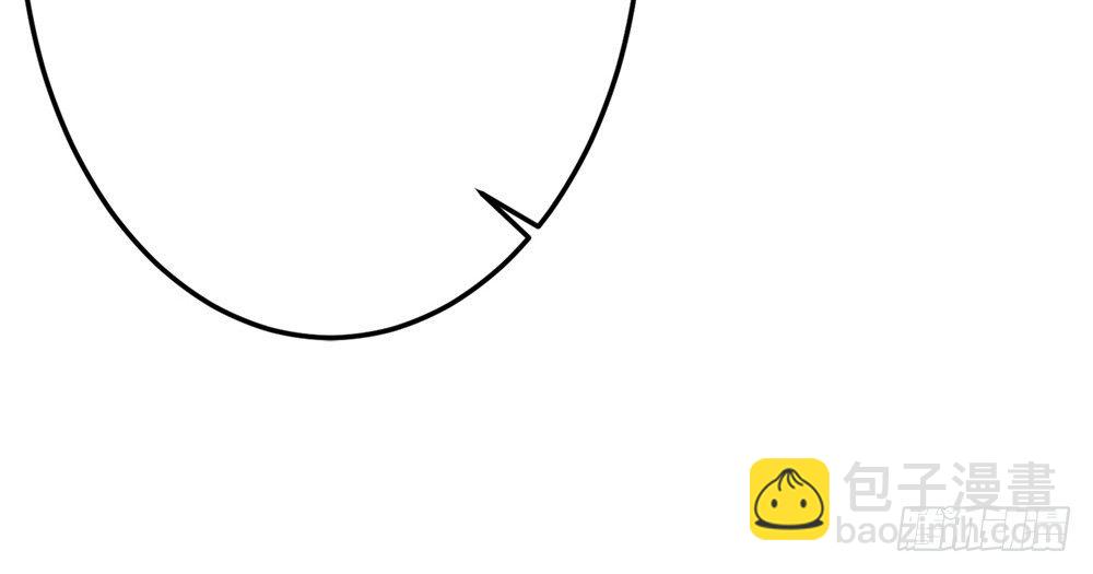 第3话 中毒-第4话