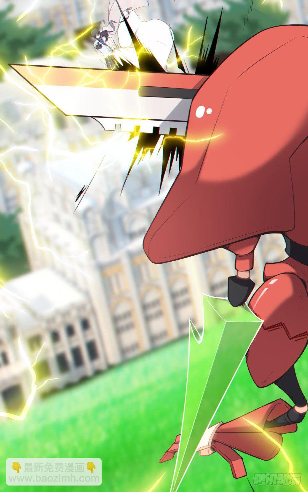 第3话 中毒-第4话