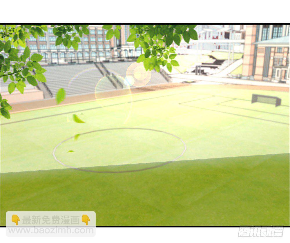 第31话 对战态度-第32话