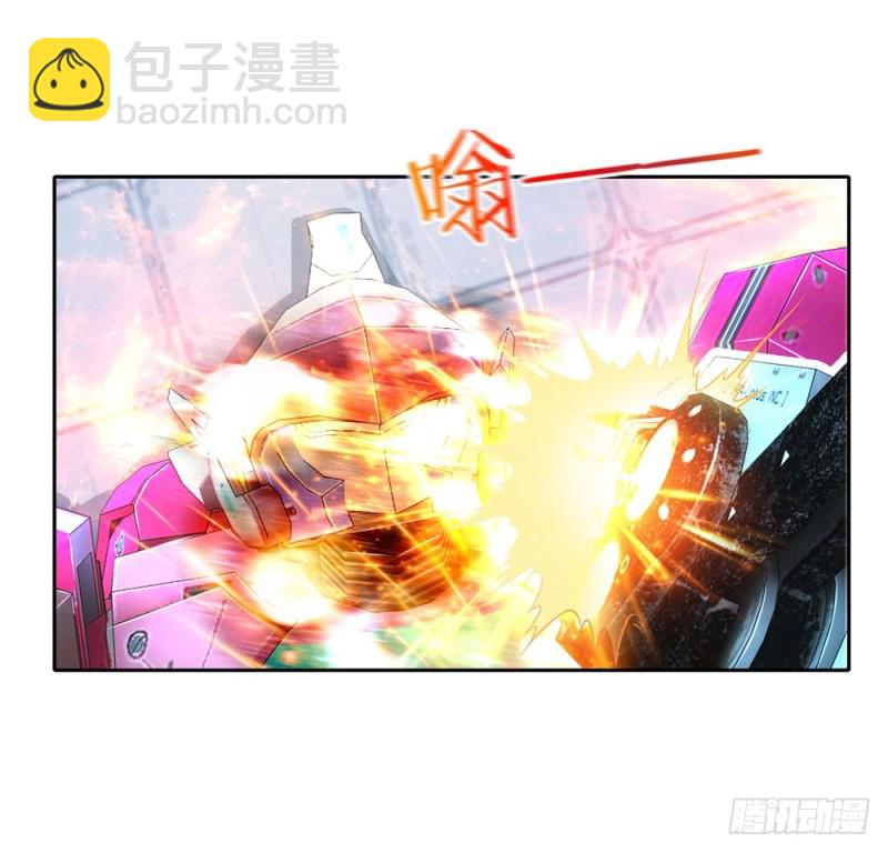 第44话 猥琐唐笑-第46话