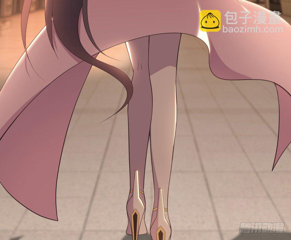 第5话 反目成仇(1/2)-第6话