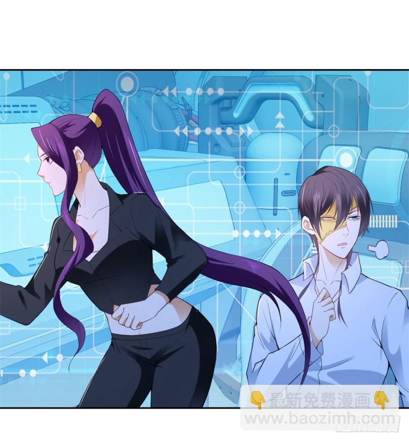 第52话 &ldquo;恩将仇报&rdquo;-第54话