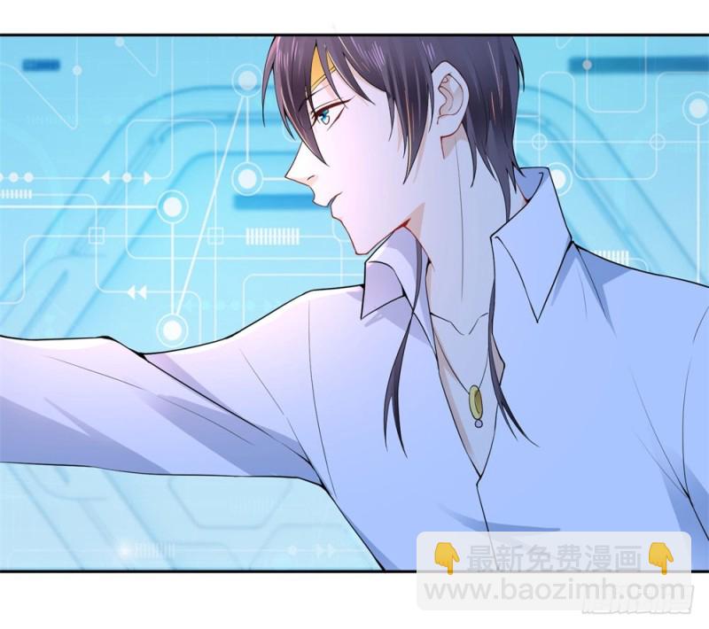 第52话 &ldquo;恩将仇报&rdquo;-第54话